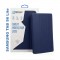 Чехол-книжка BeCover Smart Case для Samsung Galaxy Tab S6 Lite 10.4 P610/P615 Deep Blue (704851)